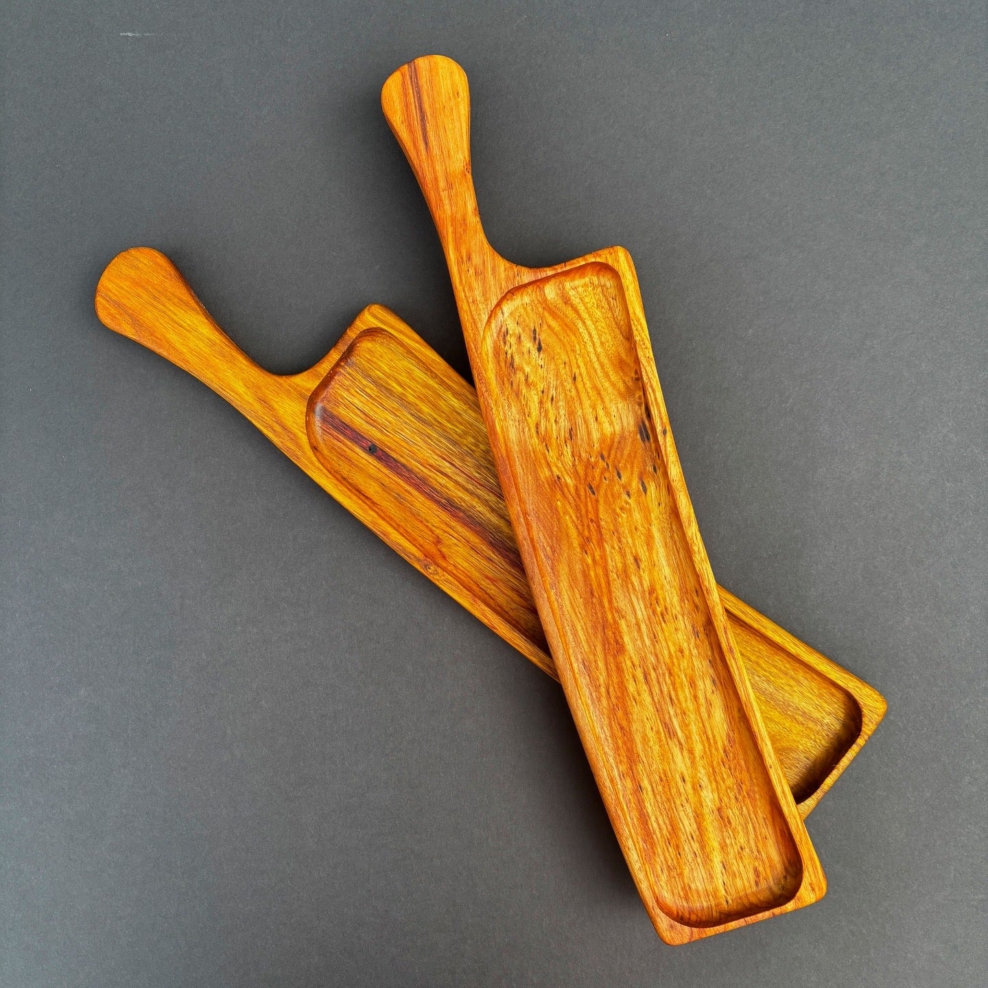 The Petite Platter image 1