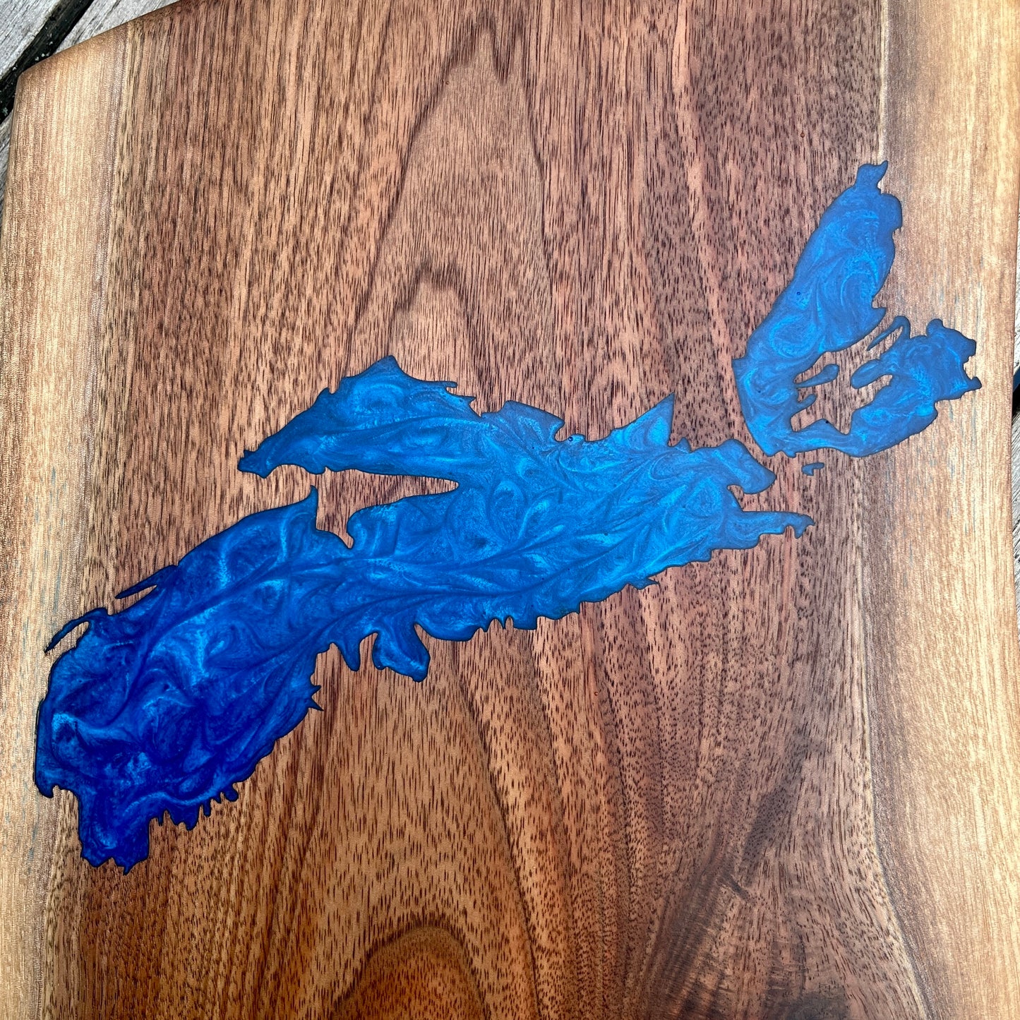 The Nova Scotia Heritage Board image 6