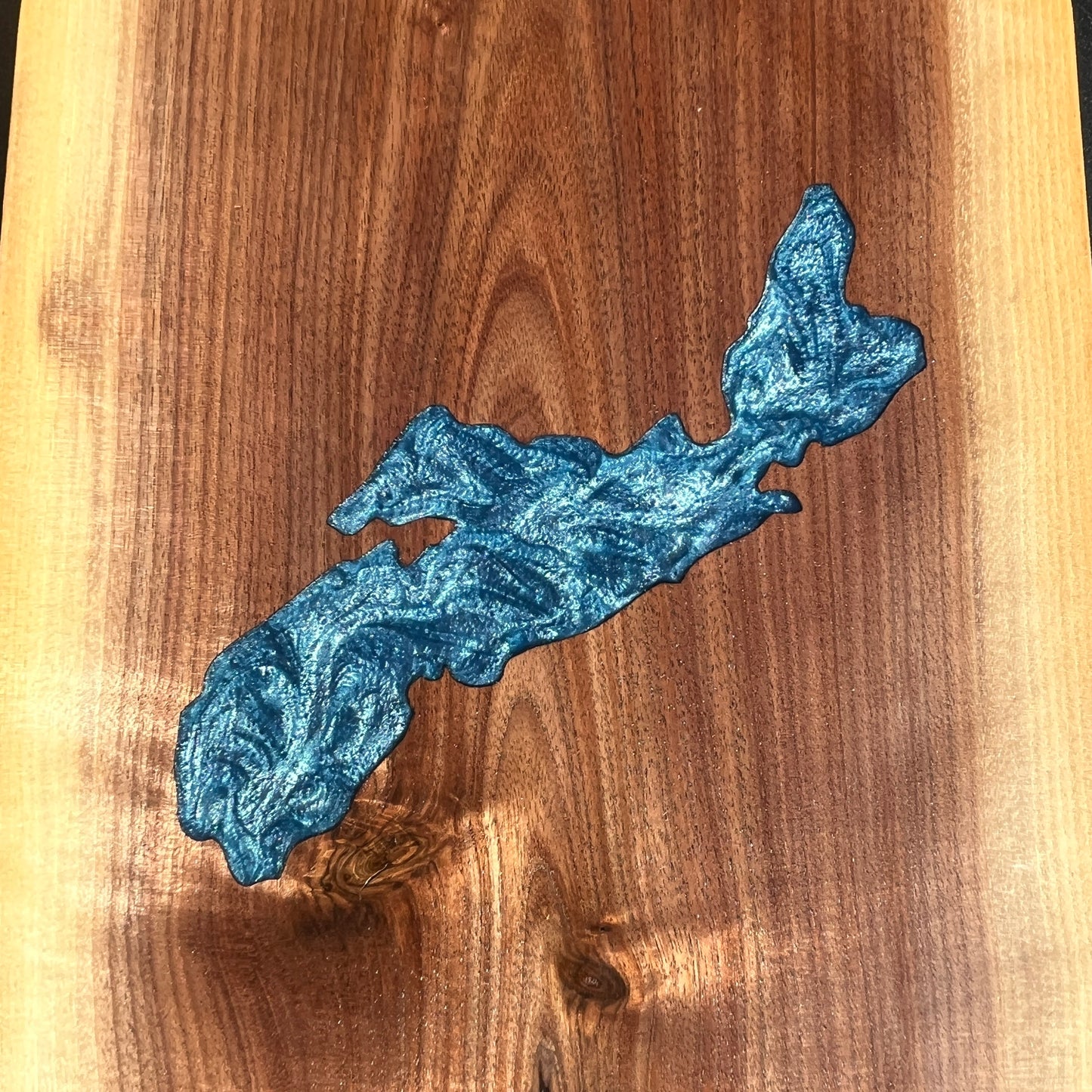 The Nova Scotia Heritage Board image 3