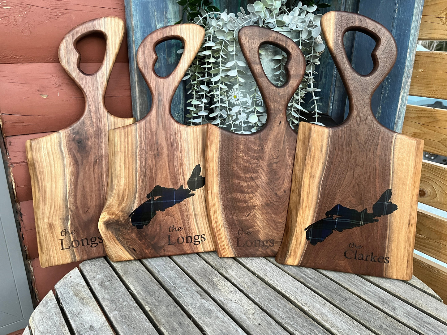 The Nova Scotia Heritage Board image 7