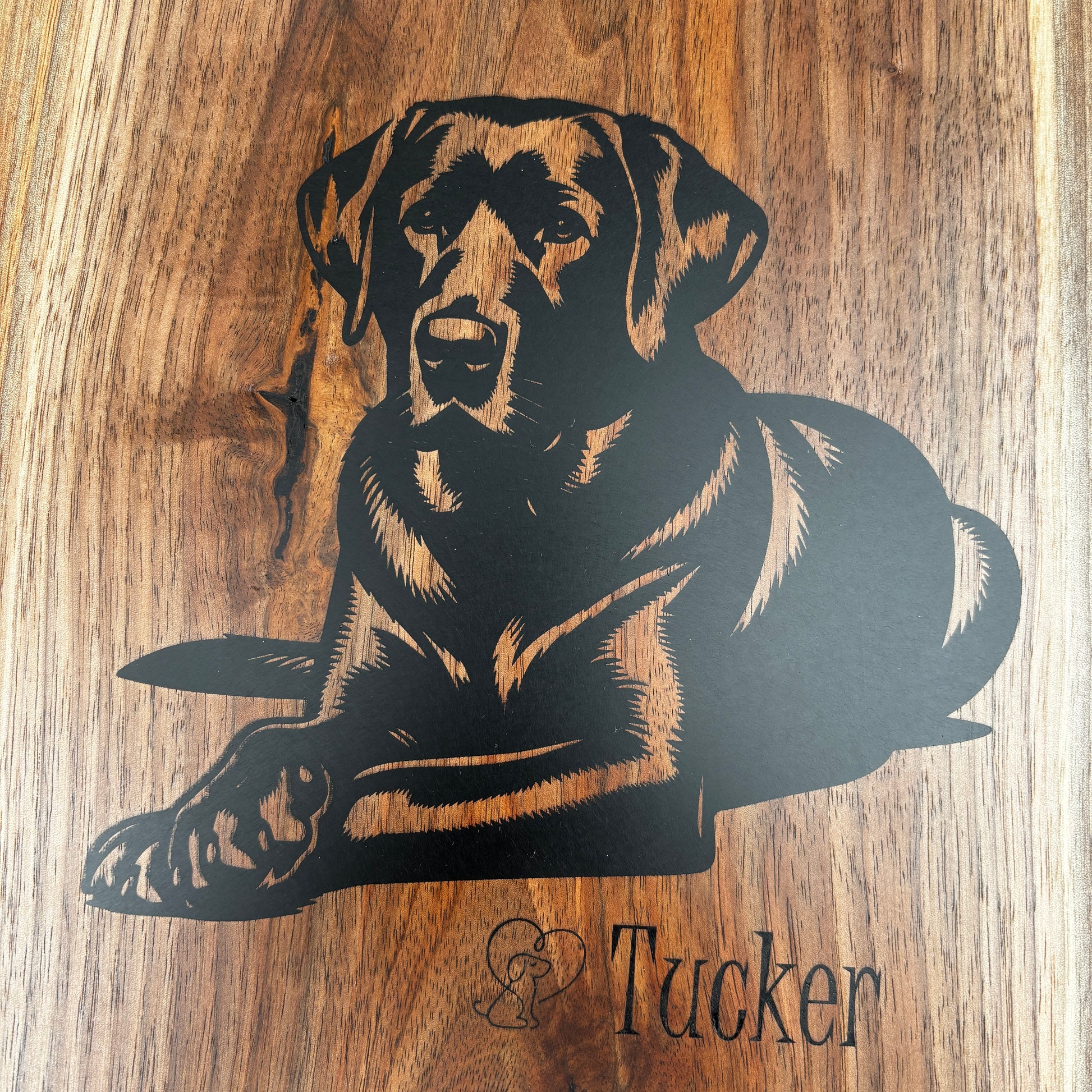Custom Orders minimum order image 9