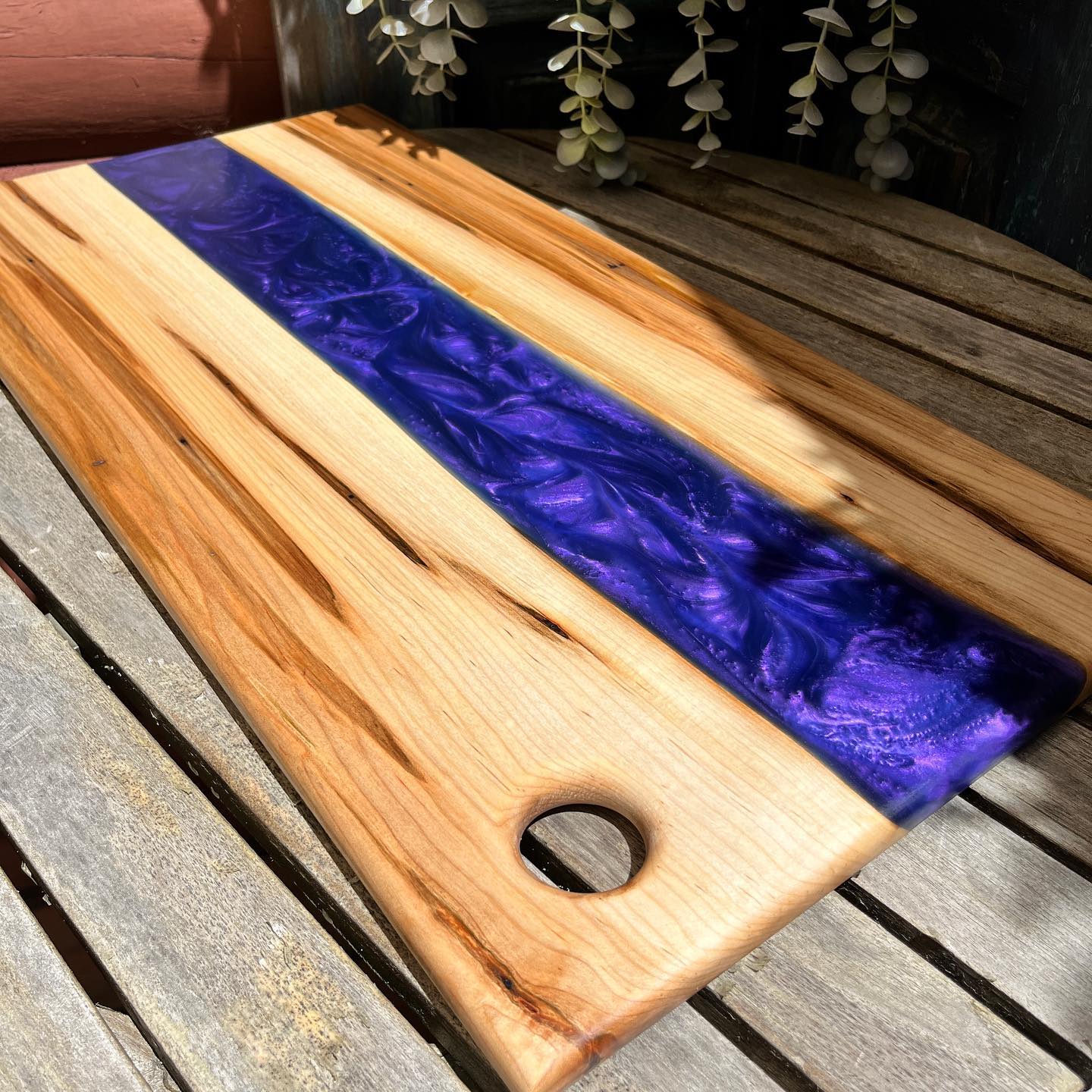 The Elegance Serving board image 12