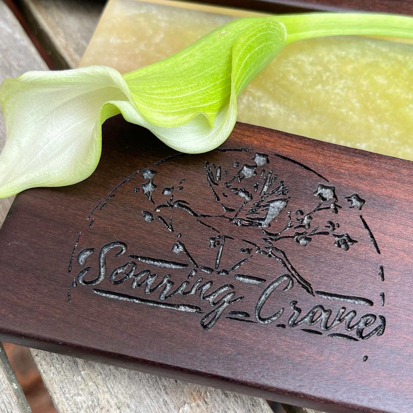Custom Orders minimum order image 4