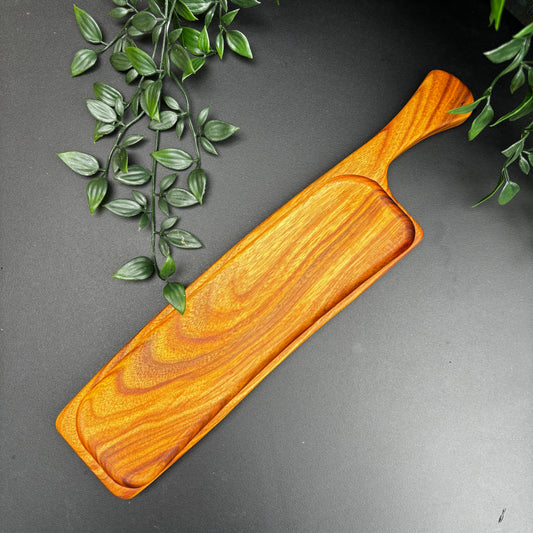 The Petite Platter image 0