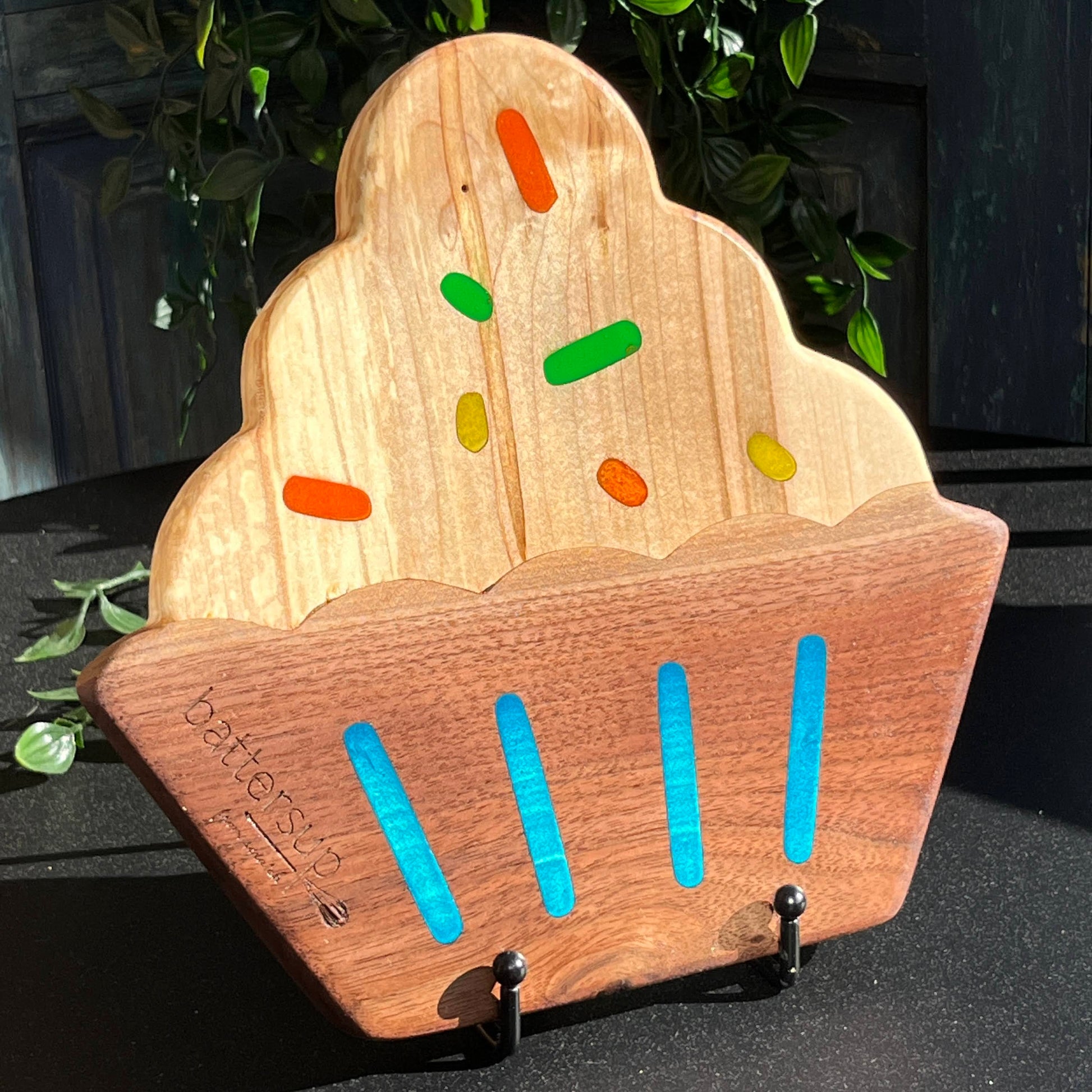 Custom Orders minimum order image 10
