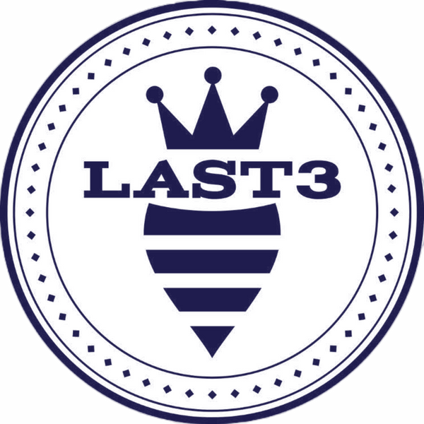 Last3 Creative Design