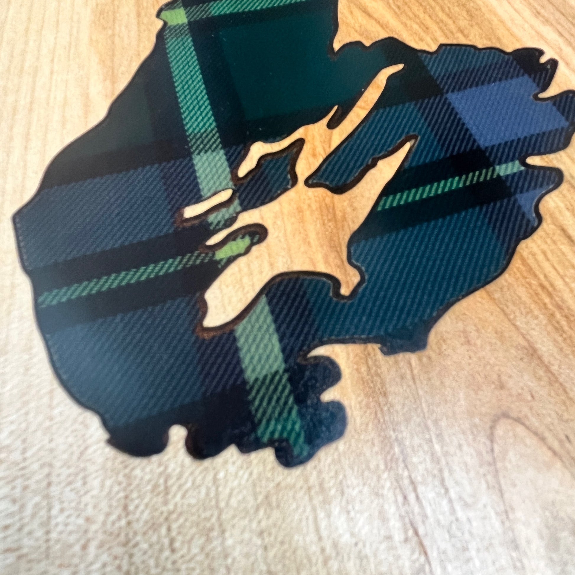 The Cape Breton Heritage Board image 2
