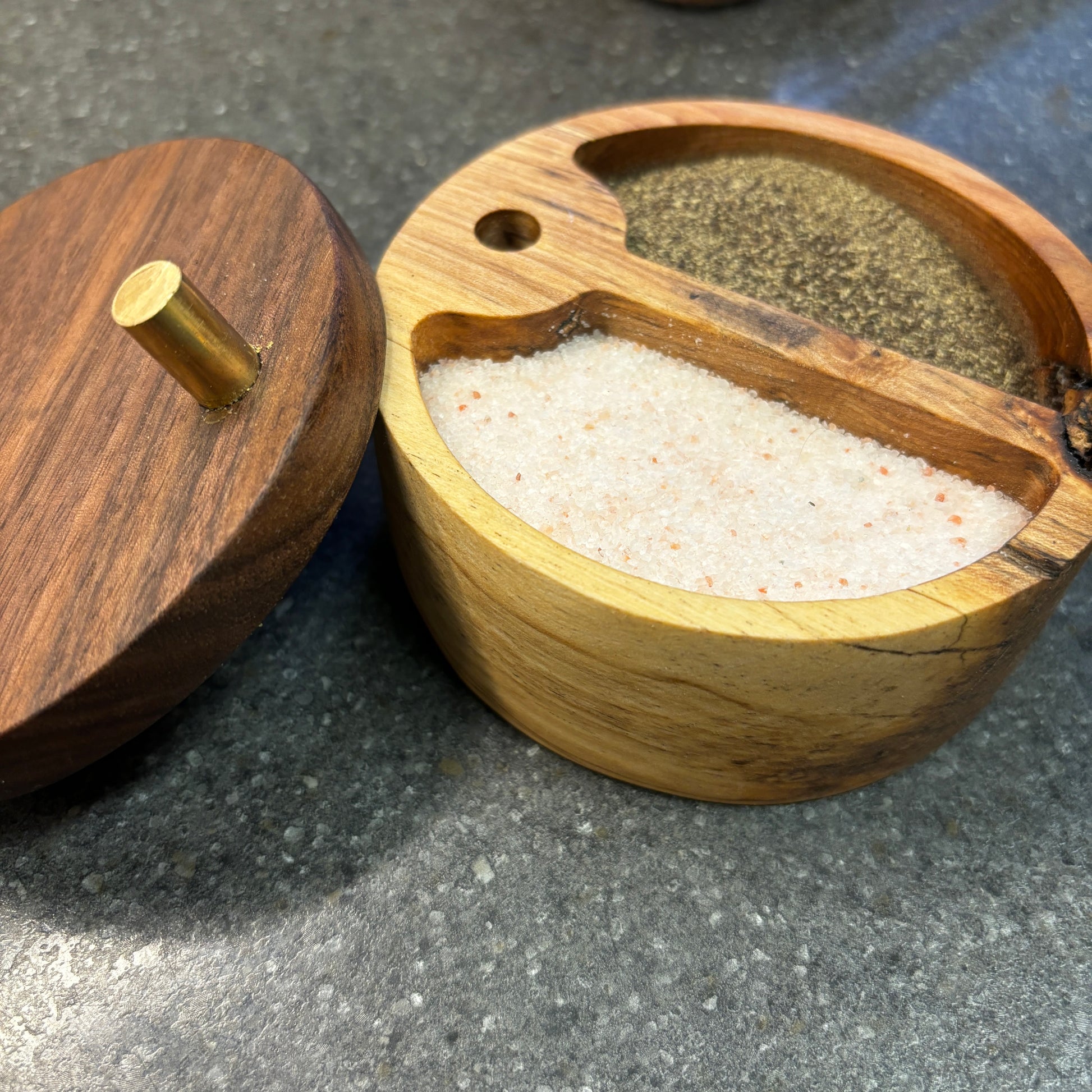 The Spice Vault image 2