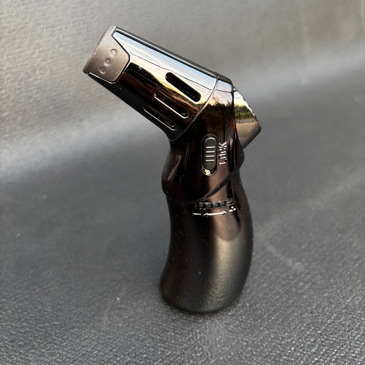 SmokeCraft Cocktail Infusion Kit image 9